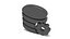 Database with gear 3D