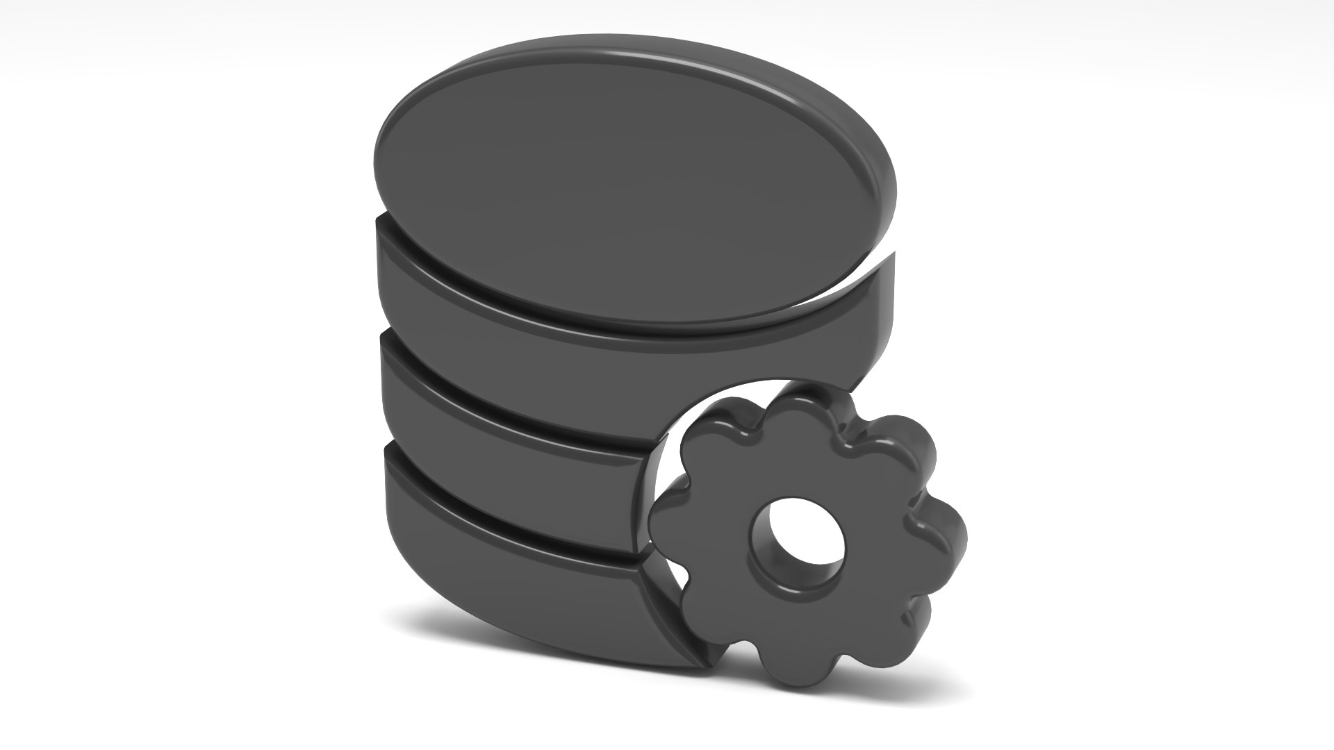 Database with gear 3D model https://p.turbosquid.com/ts-thumb/ya/96XNGe/2x/databasewithgear_view01_0000/jpg/1775340353/1920x1080/fit_q87/3aabe5da872be38f8e7b66f6e2ca782f5eb4c1ad/databasewithgear_view01_0000.jpg