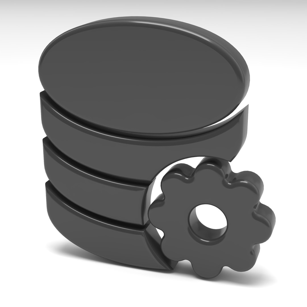 Database with gear 3D model https://p.turbosquid.com/ts-thumb/ya/96XNGe/5S/sig/jpg/1775340355/1920x1080/fit_q87/79890844fea80b8a14eb165cfbe79cfd96da8003/sig.jpg