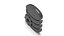 Database with gear 3D