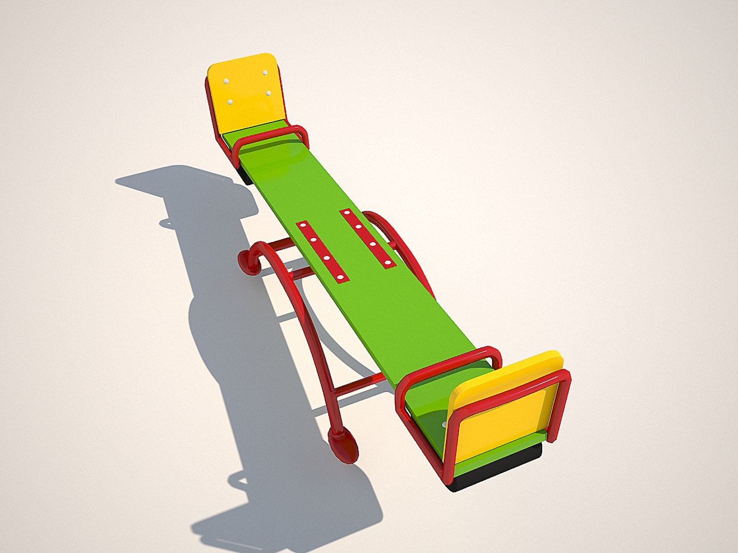 3d model rocking - balancer https://p.turbosquid.com/ts-thumb/ya/9MReKc/NnTaJpfH/4/jpg/1472076036/1920x1080/fit_q87/931e5bcaf00ea278aafed907252fa156360743bd/4.jpg