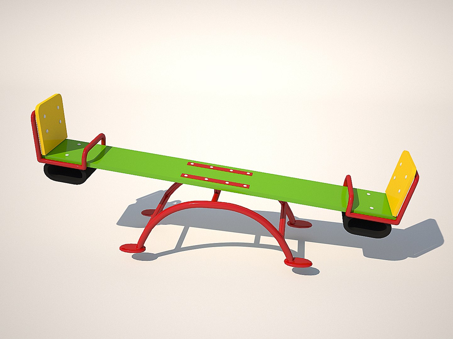 3d model rocking - balancer https://p.turbosquid.com/ts-thumb/ya/9MReKc/Vw247C7s/1/jpg/1472076036/1920x1080/fit_q87/21edada9fa4b58b88a625a8f218e8939122d5cad/1.jpg