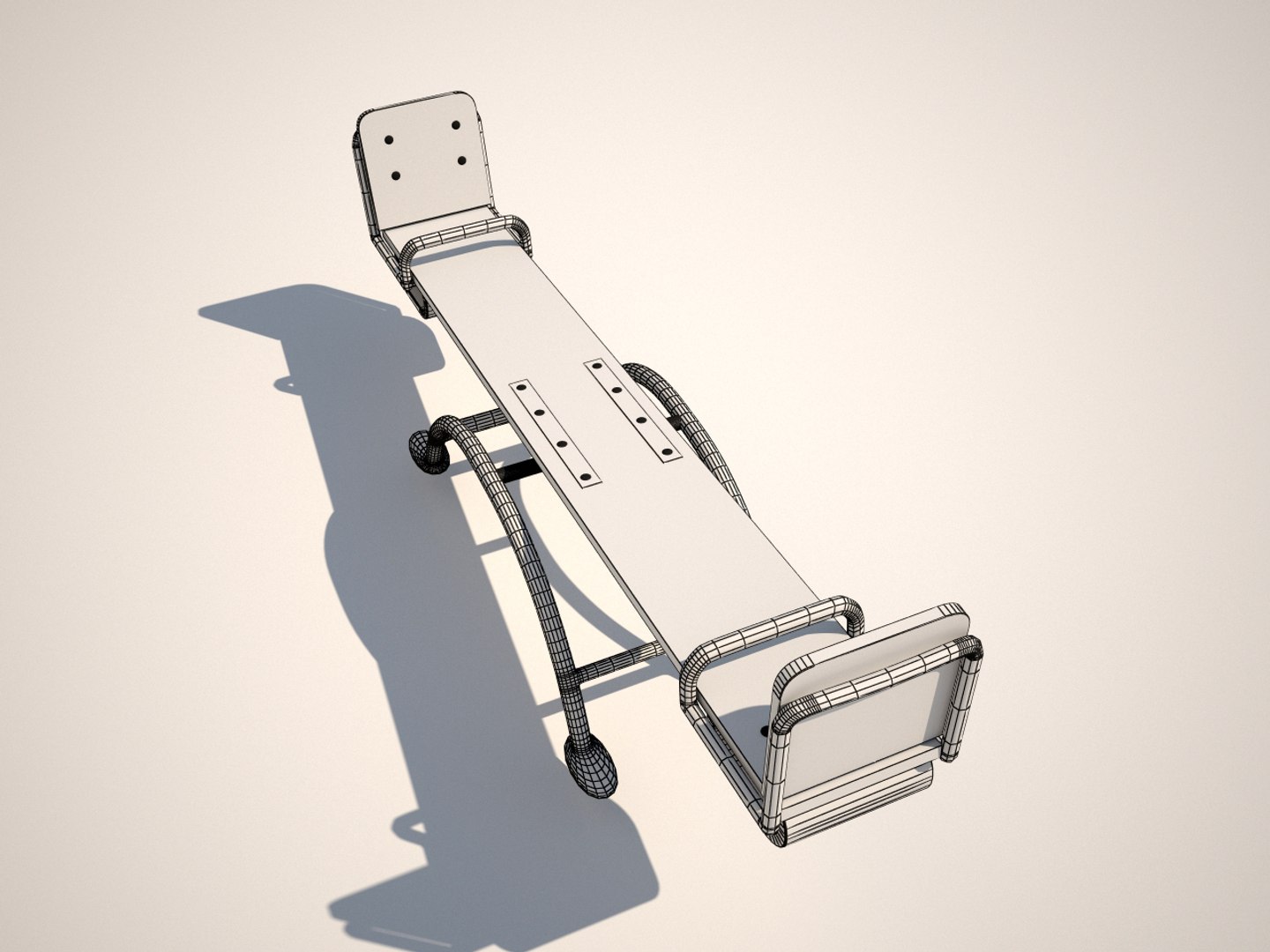 3d model rocking - balancer https://p.turbosquid.com/ts-thumb/ya/9MReKc/h3nkt0b1/5/jpg/1472076036/1920x1080/fit_q87/1bfeb87b72ab4ea74c8f057a50e6beaeee207170/5.jpg