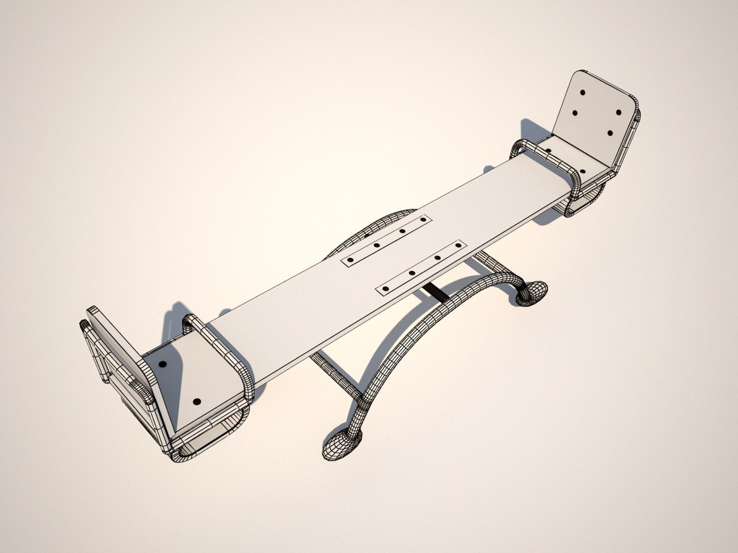 3d model rocking - balancer https://p.turbosquid.com/ts-thumb/ya/9MReKc/hTr83fgY/6/jpg/1472076036/1920x1080/fit_q87/4a3c866c26196f912a1a697dba003f0456a04450/6.jpg