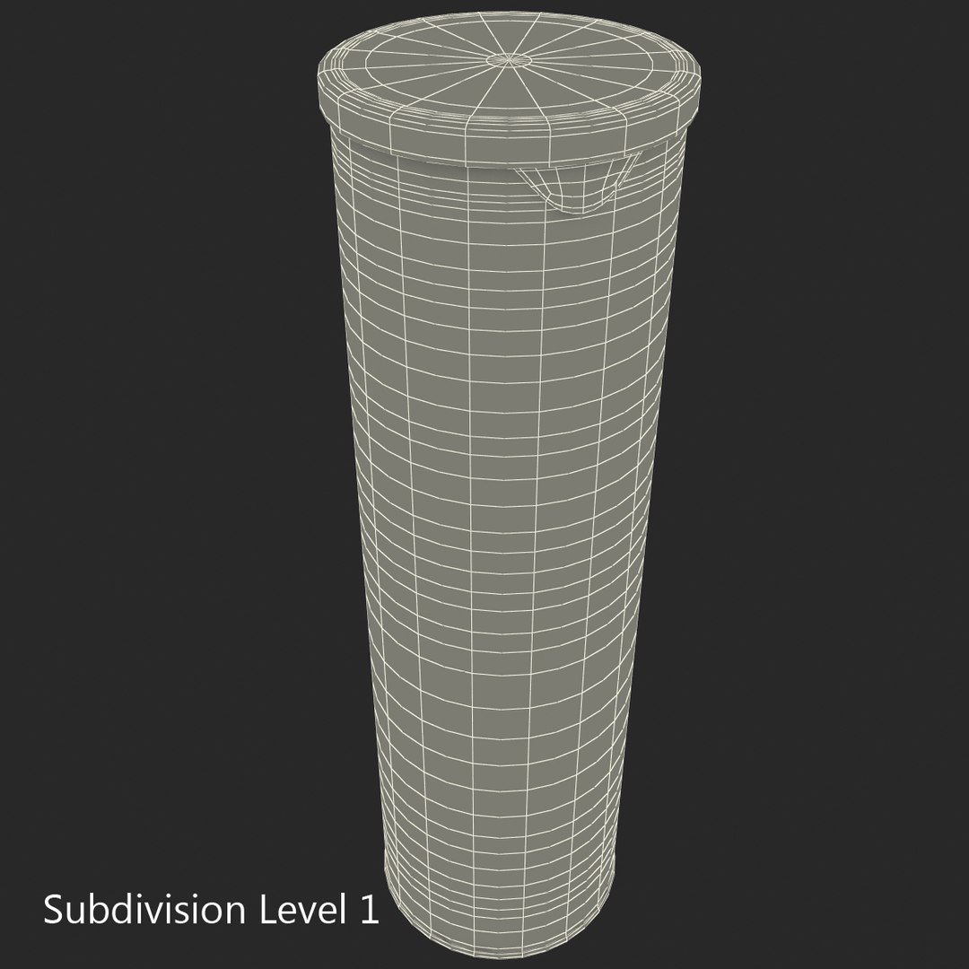 pringles potato chips 3d model https://p.turbosquid.com/ts-thumb/ya/BK1pNa/9L8hgQMk/pringlespotatochipscan_8/jpg/1398810920/1920x1080/fit_q87/b0441d8265b82e1f497789a3e74cabe27525d835/pringlespotatochipscan_8.jpg