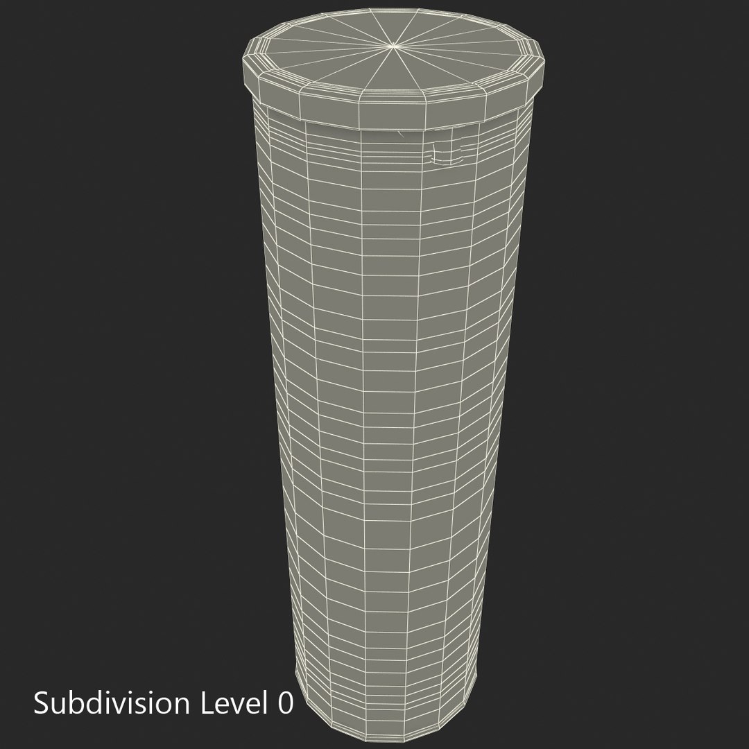 pringles potato chips 3d model https://p.turbosquid.com/ts-thumb/ya/BK1pNa/ORRwIGIe/pringlespotatochipscan_7/jpg/1398810916/1920x1080/fit_q87/c15ce2d76245101b18061281756dc822f4327af6/pringlespotatochipscan_7.jpg