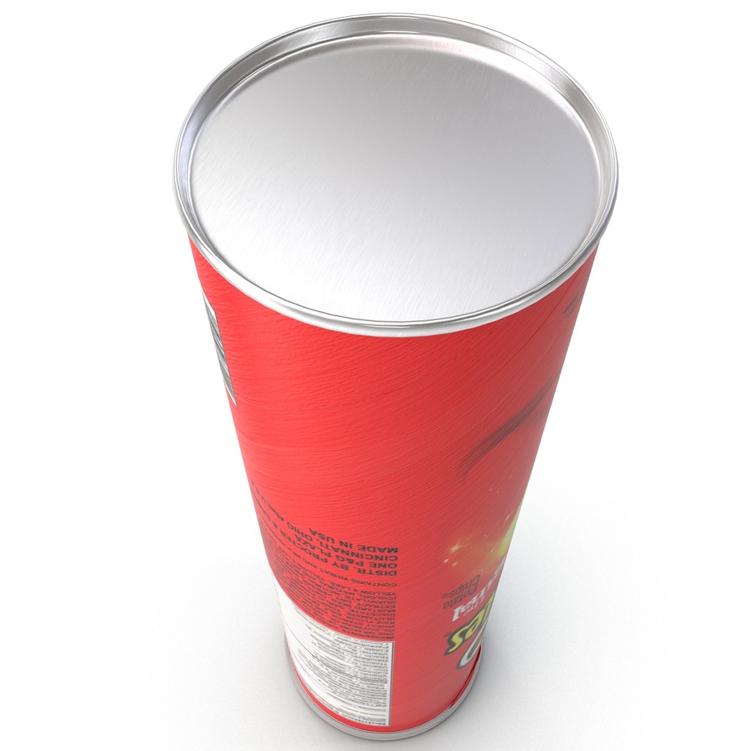pringles potato chips 3d model https://p.turbosquid.com/ts-thumb/ya/BK1pNa/ZpvRTb4Z/pringlespotatochipscan_87/jpg/1398811195/1920x1080/fit_q87/21a782b39c257be0347299ee0fedf4701ea6d0ec/pringlespotatochipscan_87.jpg