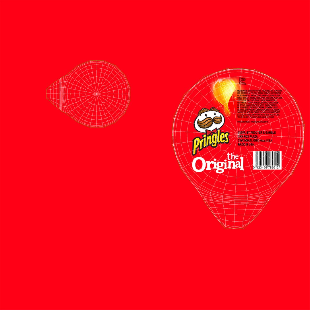 pringles potato chips 3d model https://p.turbosquid.com/ts-thumb/ya/BK1pNa/aypcXEYC/pringlespotatochipscan_4/jpg/1398810910/1920x1080/fit_q87/5cdcfab30e1d41a06f58e0ee6f2d36ad93ba8830/pringlespotatochipscan_4.jpg