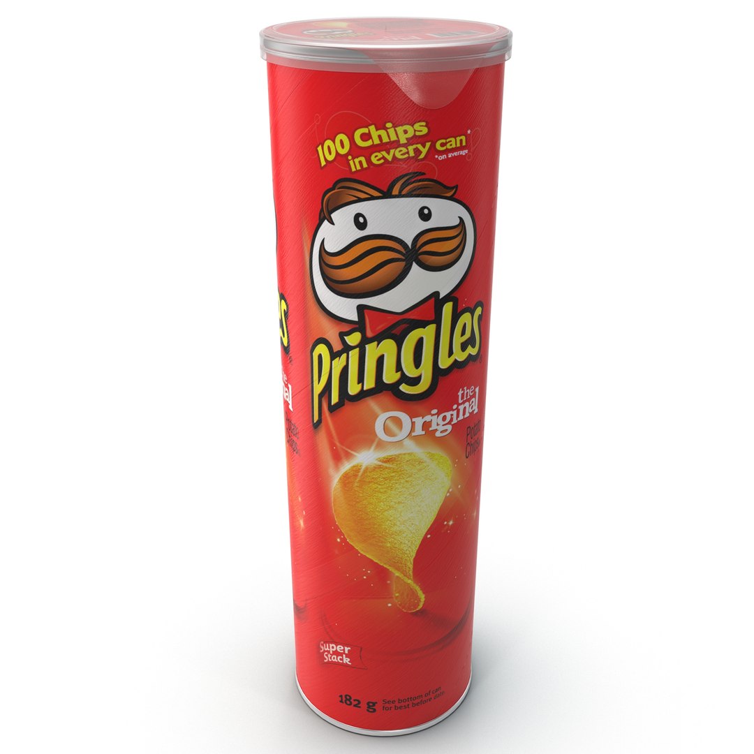 pringles potato chips 3d model https://p.turbosquid.com/ts-thumb/ya/BK1pNa/c2inB2tM/pringlespotatochipscan_2/jpg/1398810900/1920x1080/fit_q87/99e325a2431ab5156e241a91038c698f9cc28856/pringlespotatochipscan_2.jpg