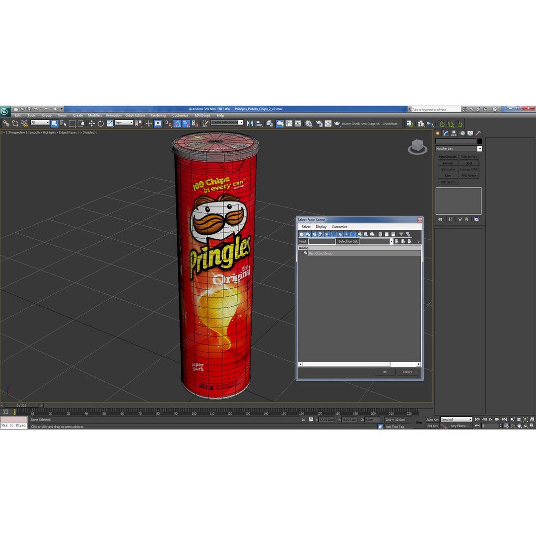 pringles potato chips 3d model https://p.turbosquid.com/ts-thumb/ya/BK1pNa/cvZLVeKF/pringlespotatochipscan_6/jpg/1398810916/1920x1080/fit_q87/eb10da976494680aed053a46f057236695f3ac96/pringlespotatochipscan_6.jpg