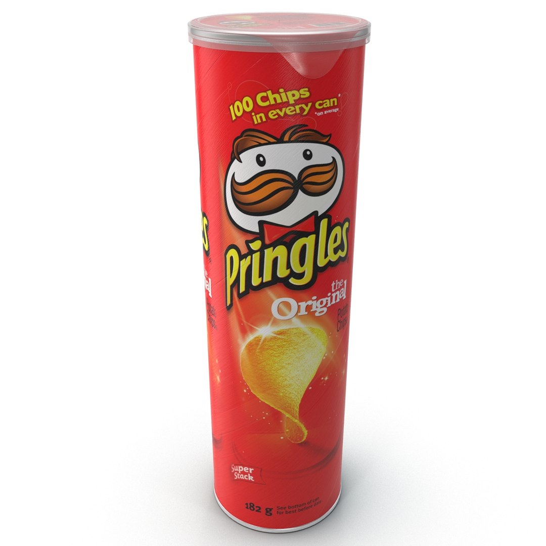 pringles potato chips 3d model https://p.turbosquid.com/ts-thumb/ya/BK1pNa/gqWKxtJA/pringlespotatochipscan_9/jpg/1398810925/1920x1080/fit_q87/78358a7d585bb0b834407917498723010f791580/pringlespotatochipscan_9.jpg