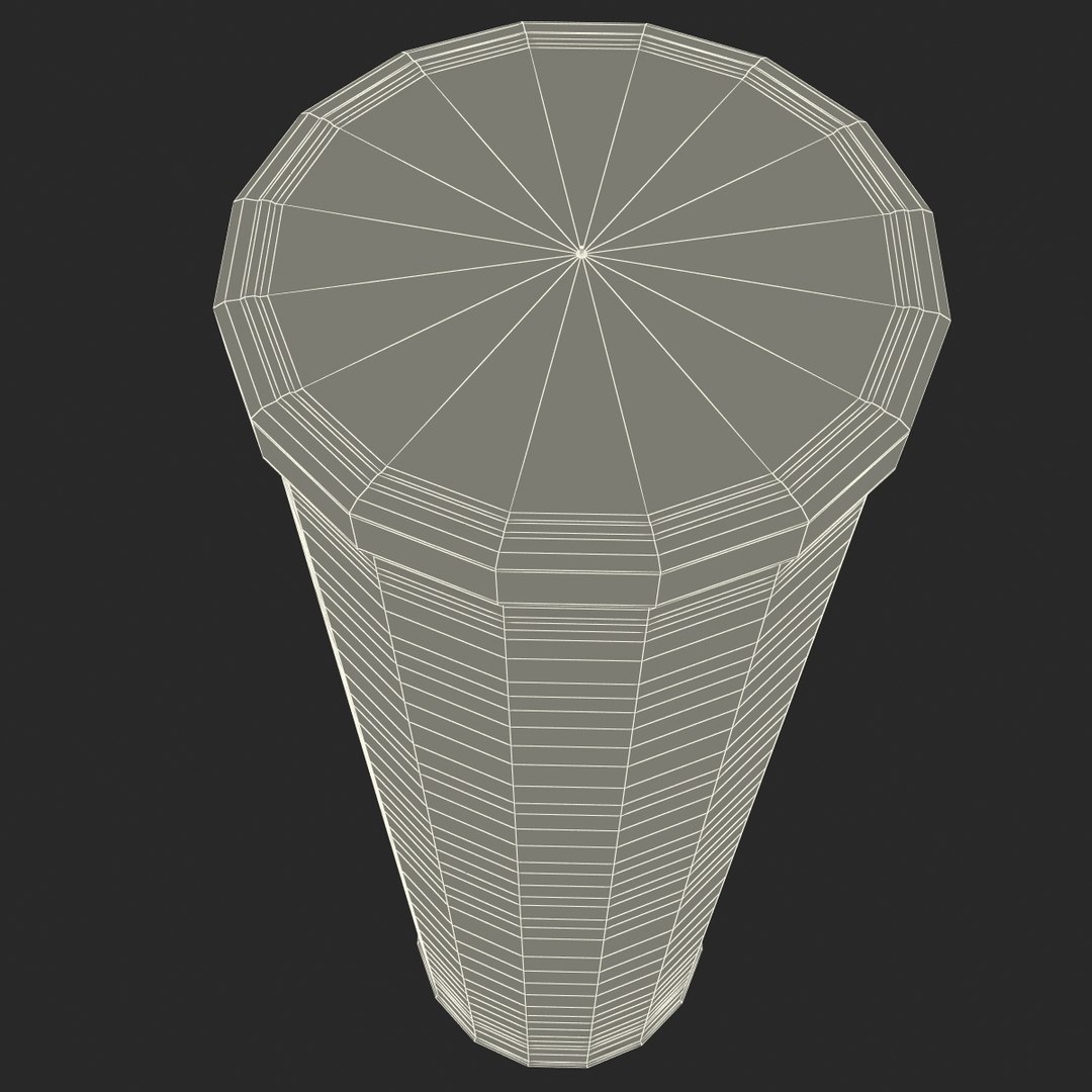 pringles potato chips 3d model https://p.turbosquid.com/ts-thumb/ya/BK1pNa/wCz7W06b/pringlespotatochipscan_13/jpg/1398810938/1920x1080/fit_q87/deeb6124d82ca9fb30382ecc05a994c4ecf9cac6/pringlespotatochipscan_13.jpg