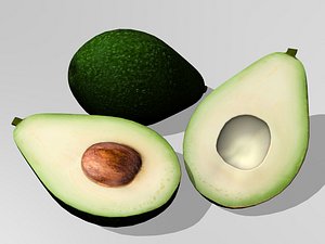 Avocado