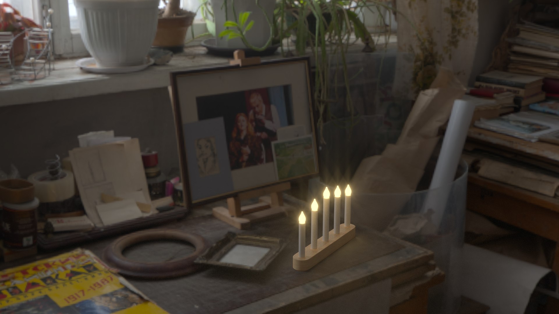 3D candle led candlestick https://p.turbosquid.com/ts-thumb/ya/FILyPb/D1FQWTVS/candlestick_10/png/1604002818/1920x1080/fit_q87/931de038696313993532f982c92d78f5cd7143fd/candlestick_10.jpg