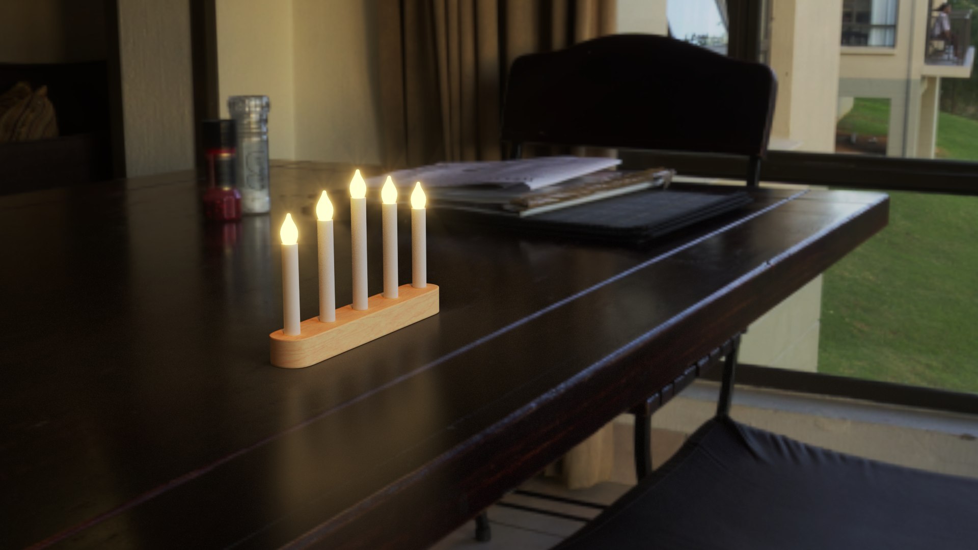 3D candle led candlestick https://p.turbosquid.com/ts-thumb/ya/FILyPb/IQOowWl3/candlestick_8/png/1604002821/1920x1080/fit_q87/e4a03fc038f819301ebac196177fce9b2c8b13a7/candlestick_8.jpg