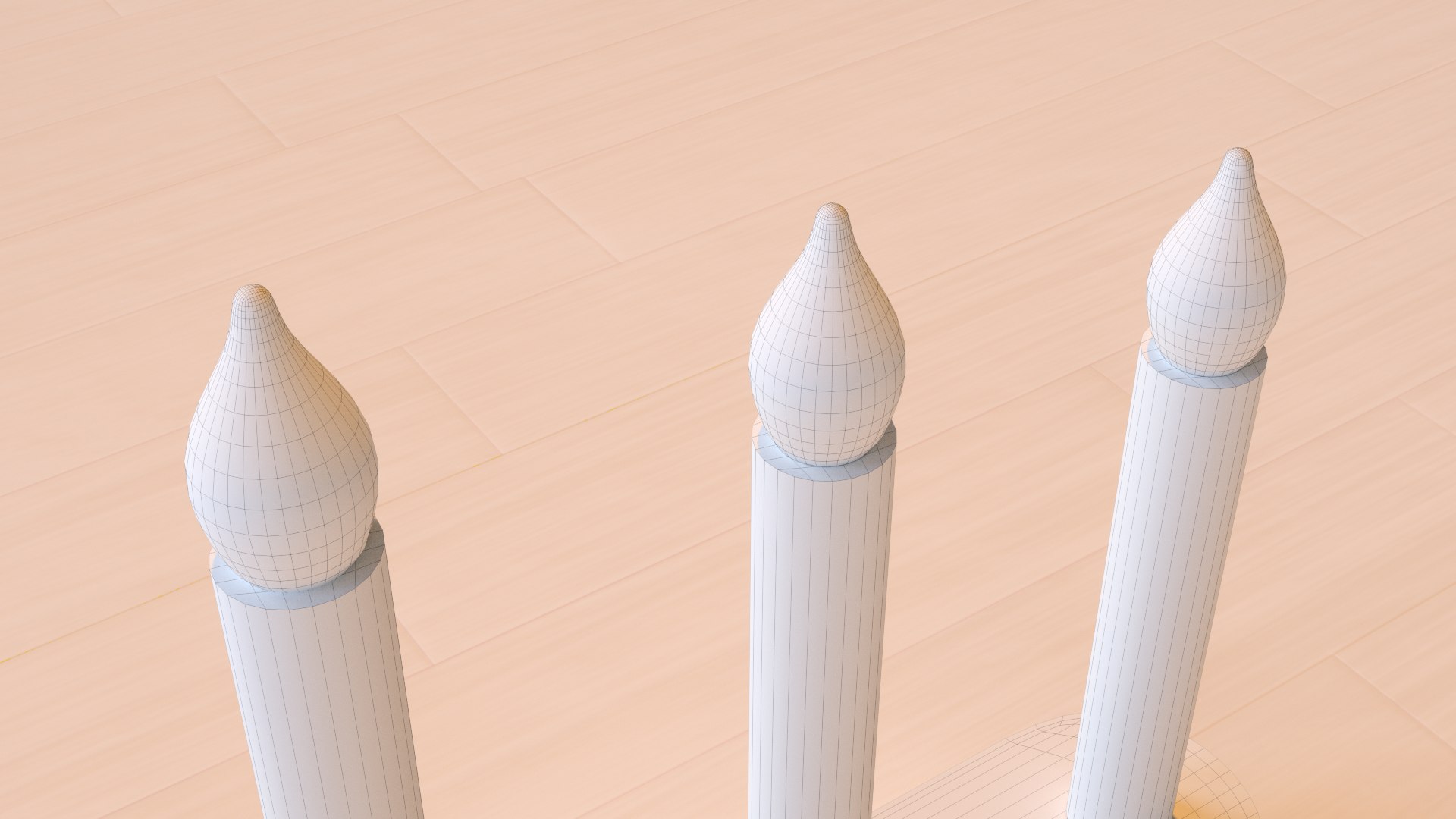 3D candle led candlestick https://p.turbosquid.com/ts-thumb/ya/FILyPb/IuYCoyDi/candlestick_6/png/1604002826/1920x1080/fit_q87/5880b9e6a043e09a89ba78ff42278952f8c1f809/candlestick_6.jpg