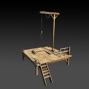 realistic medieval 3d max
