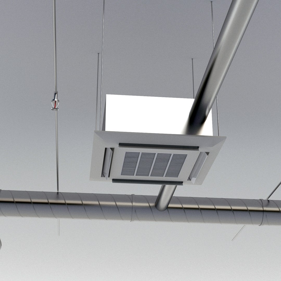 ceiling air conditioning 3D model https://p.turbosquid.com/ts-thumb/ya/HCDzru/P8QAXXbO/aircon01/jpg/1495557513/1920x1080/fit_q87/11813d5217c0d77979ff5af2f349056f352d48c4/aircon01.jpg