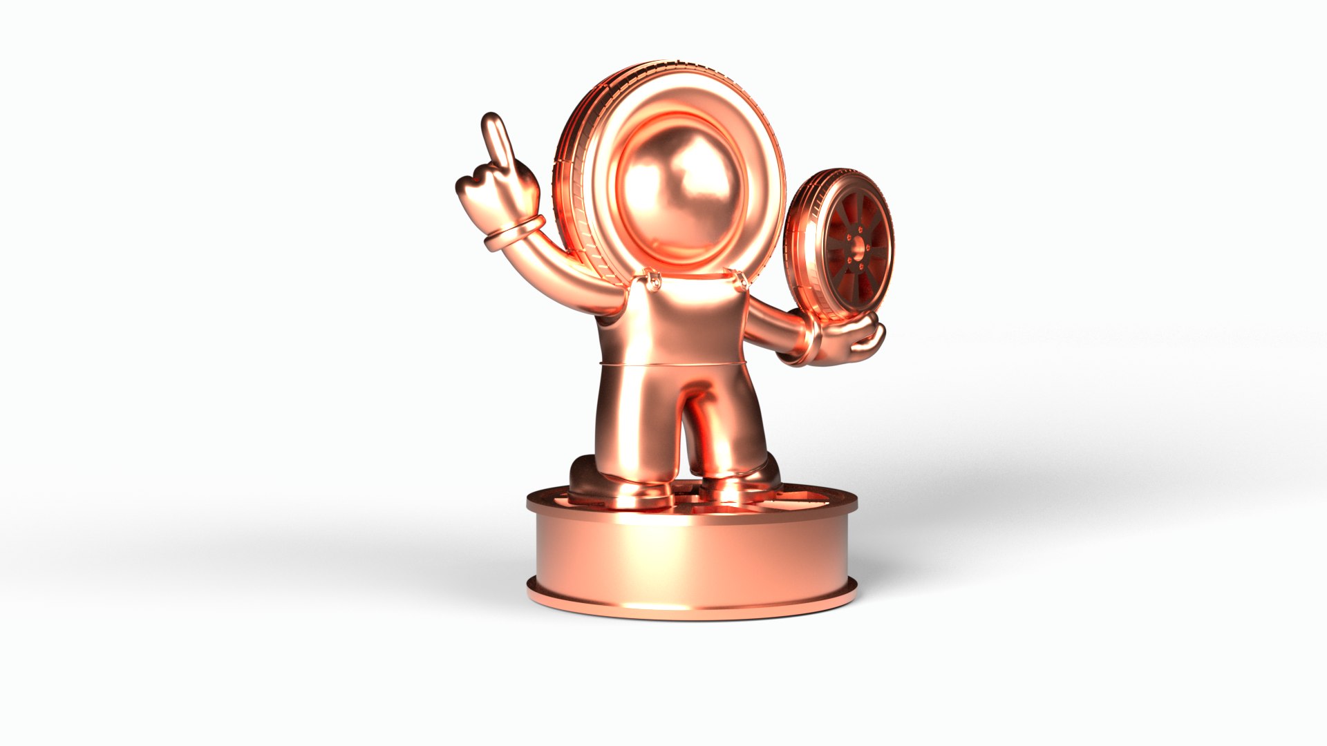 Mechanic character 3D https://p.turbosquid.com/ts-thumb/ya/IV6HuW/Gj/characterwheely0004/png/1747760295/1920x1080/fit_q87/32735001aeb8c307221a279f8bba7ebbf9a38722/characterwheely0004.jpg