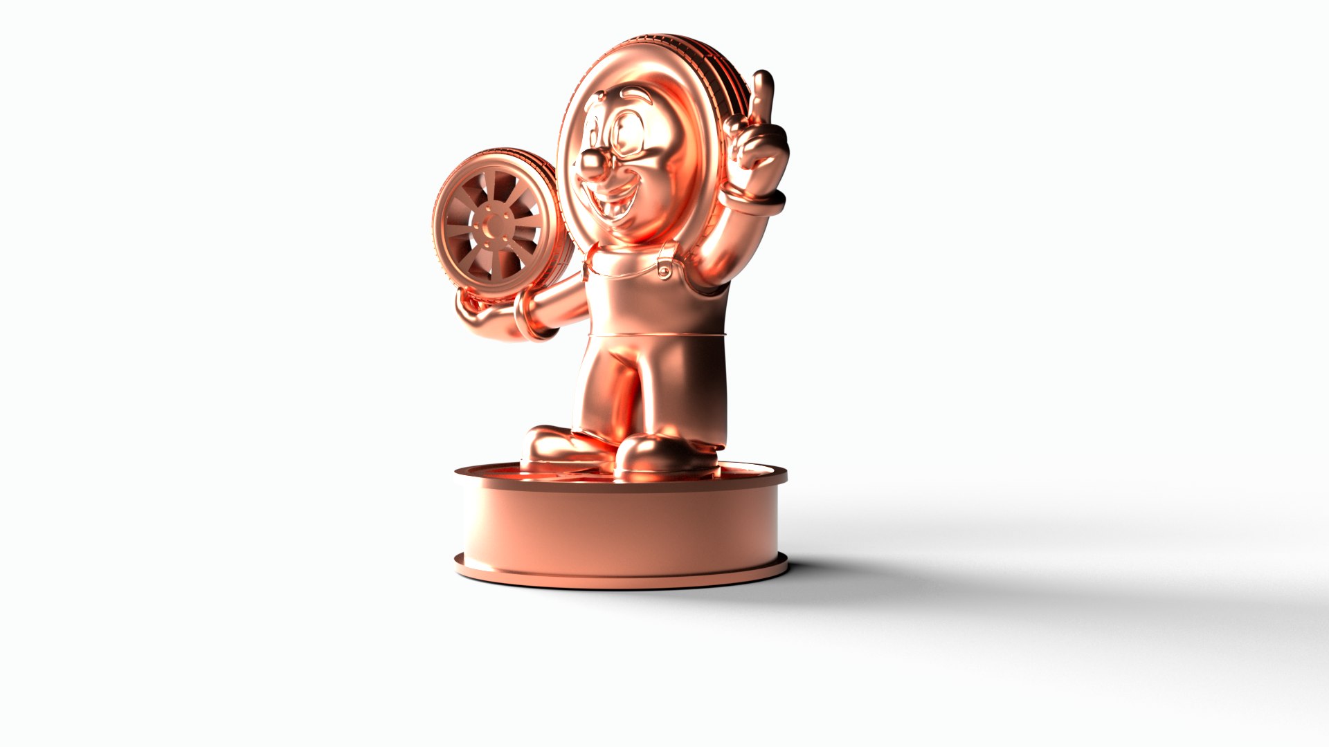 Mechanic character 3D https://p.turbosquid.com/ts-thumb/ya/IV6HuW/Oc/characterwheely0000/png/1747760291/1920x1080/fit_q87/77d28d62692ad6b0f93b37e48cb3c6bb86fe8fd7/characterwheely0000.jpg