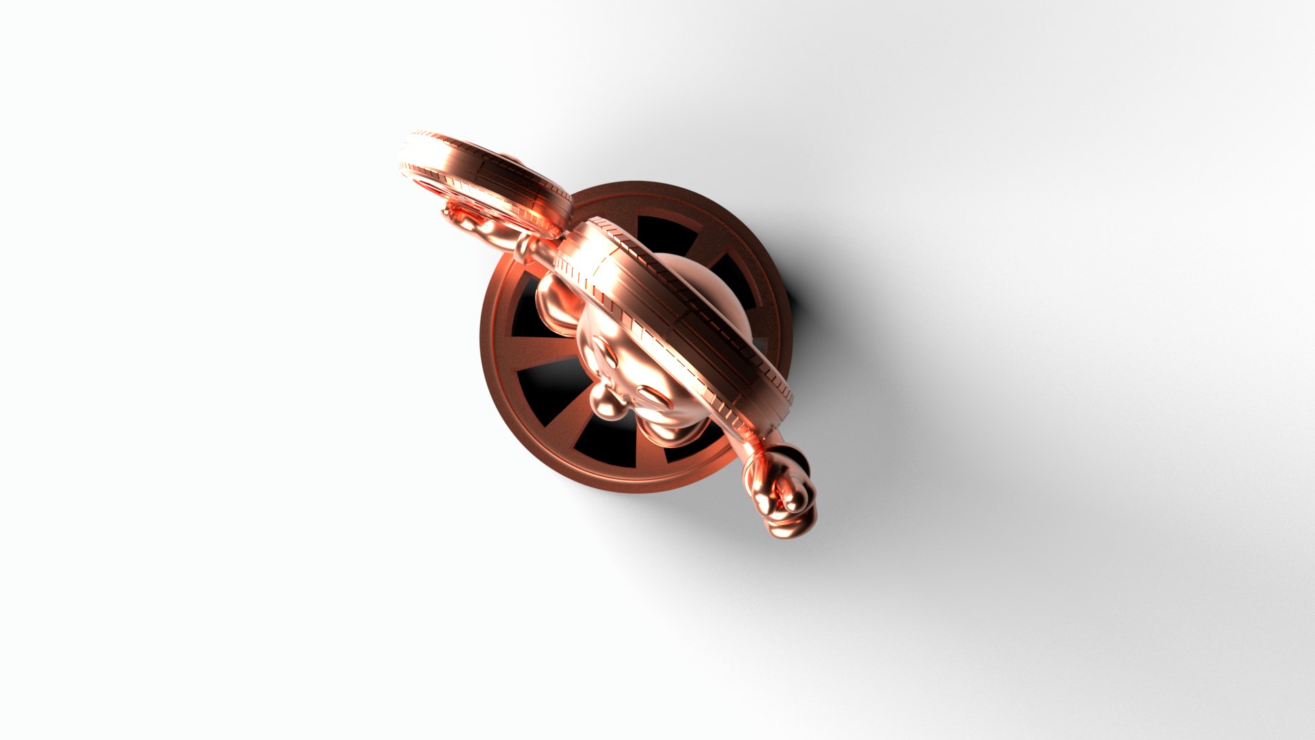 Mechanic character 3D https://p.turbosquid.com/ts-thumb/ya/IV6HuW/W0/characterwheely0002/png/1747760294/1920x1080/fit_q87/0653810a8a0beb75a3b2e1a7e2283c93f3ea7ebd/characterwheely0002.jpg