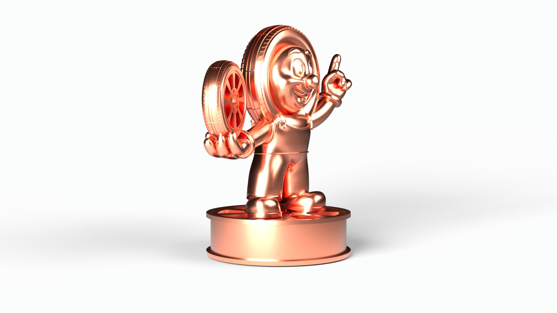 Mechanic character 3D https://p.turbosquid.com/ts-thumb/ya/IV6HuW/ql/characterwheely0003/png/1747760293/1920x1080/fit_q87/da282b6d57839c9b9502b841889b9e6f9ee0e401/characterwheely0003.jpg