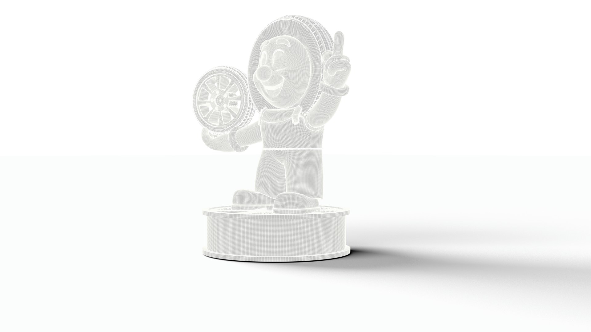 Mechanic character 3D https://p.turbosquid.com/ts-thumb/ya/IV6HuW/vU/characterwheelyw/png/1747760290/1920x1080/fit_q87/ff2acb57216e1e42acda46bcfd0029cc96bd4fd9/characterwheelyw.jpg