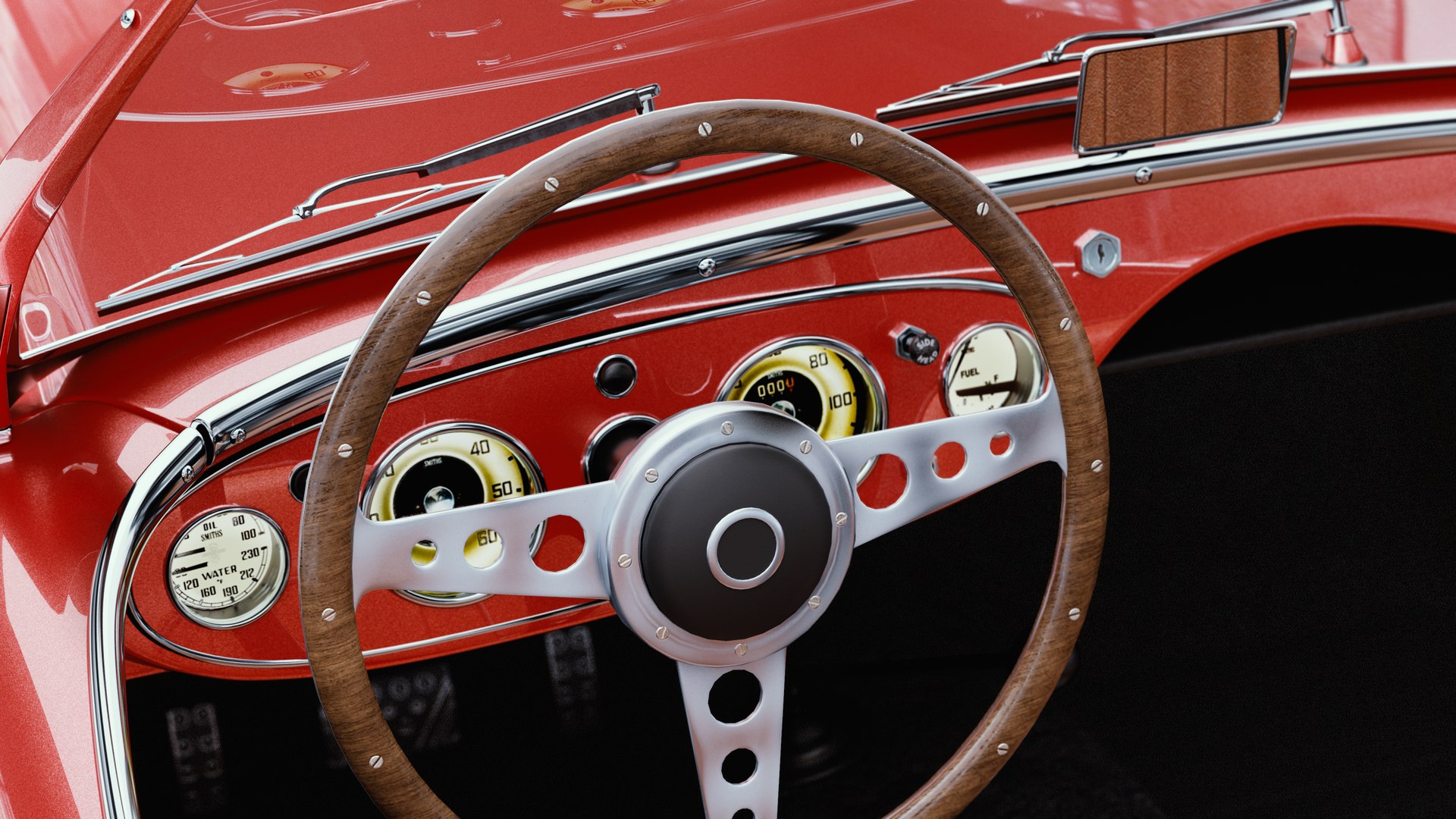 3D austin-healey 100 model https://p.turbosquid.com/ts-thumb/ya/J0HlA2/11CJmGxW/0008/png/1568934813/1920x1080/fit_q87/bca0ee618395eeff93ed1cd795baae6b70b2a572/0008.jpg