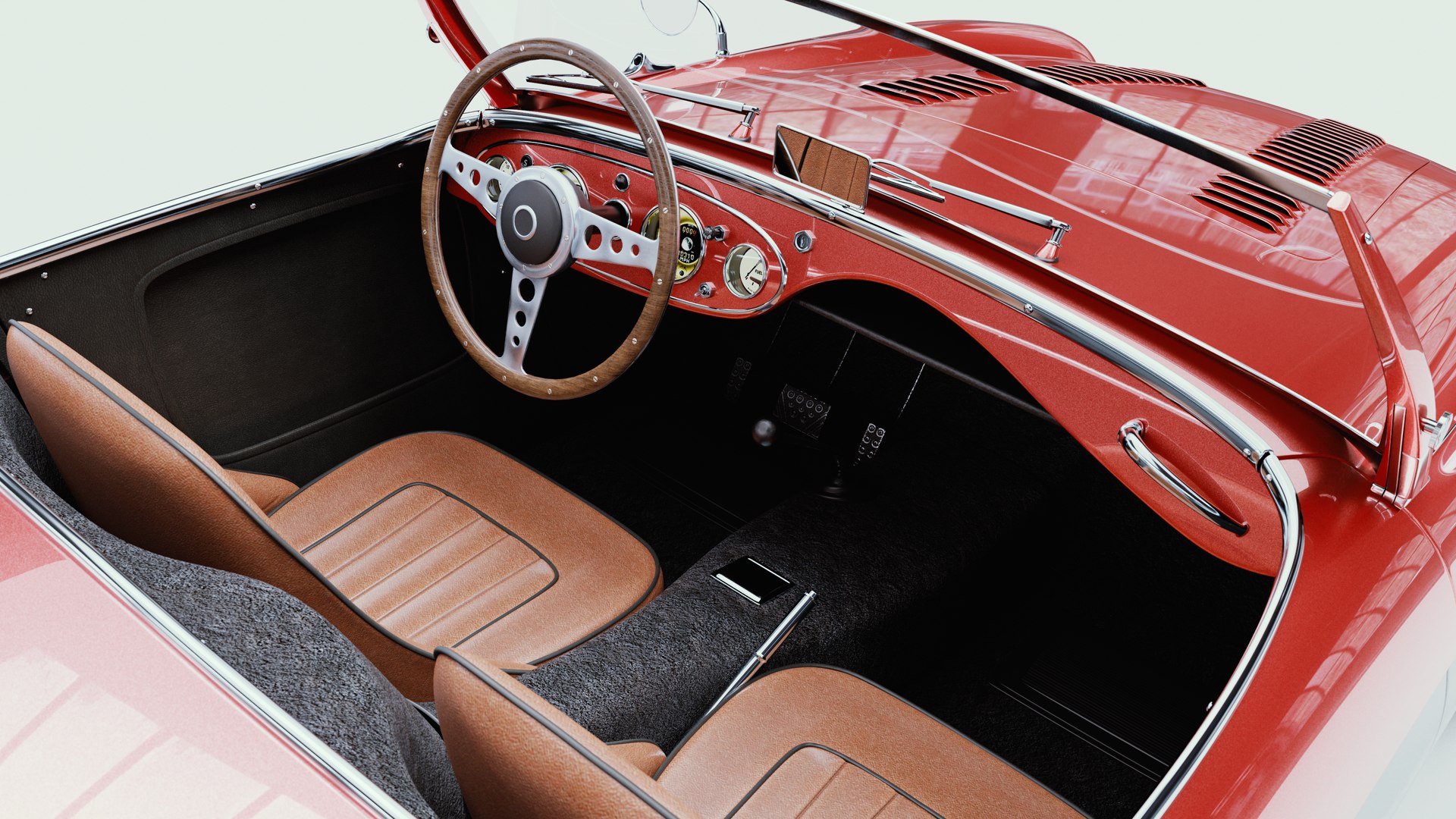 3D austin-healey 100 model https://p.turbosquid.com/ts-thumb/ya/J0HlA2/4q6mYlkt/0013/png/1568934813/1920x1080/fit_q87/be1c7ba5a2b5d9ec6940eba8115f3248e1d57650/0013.jpg