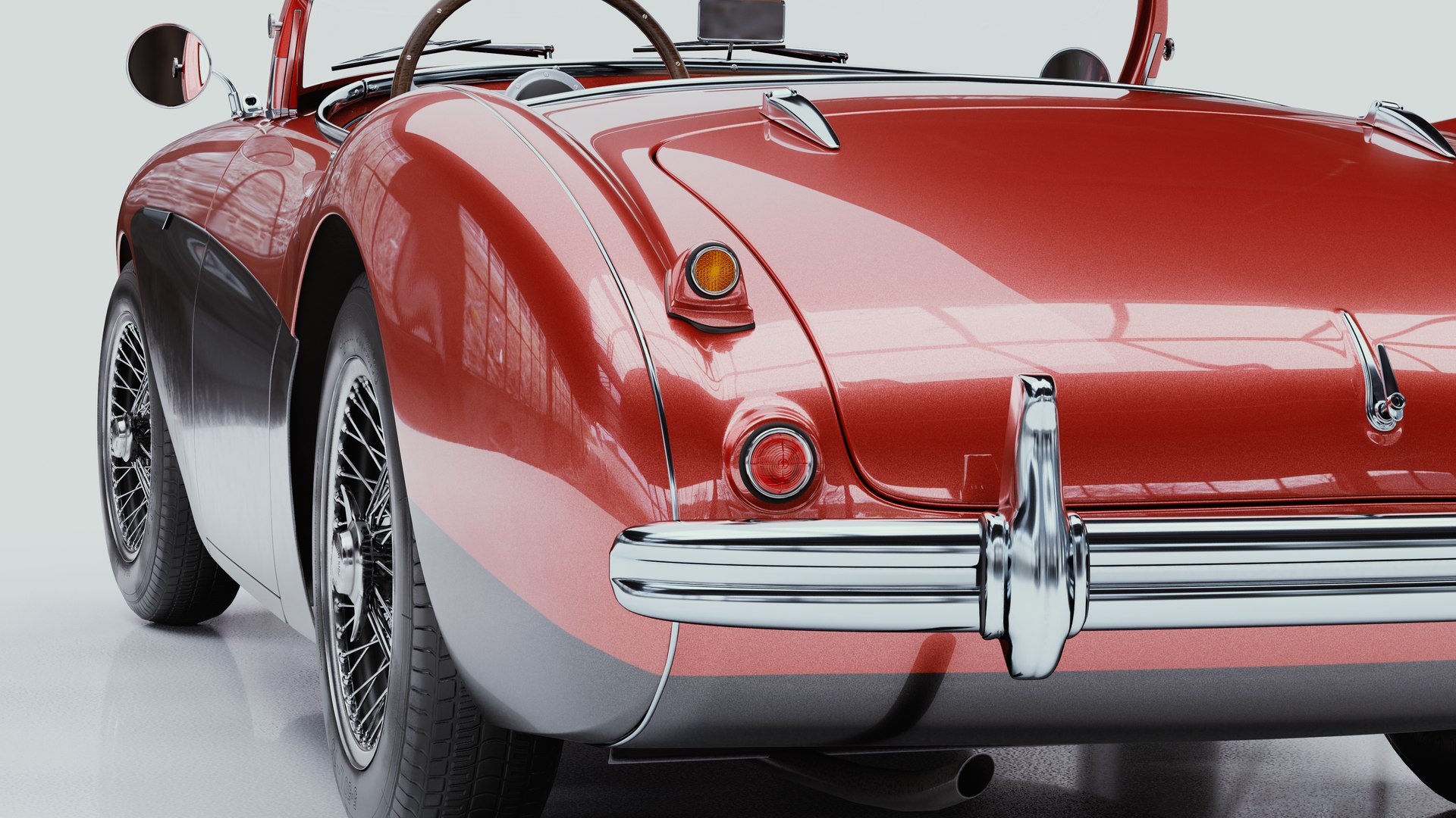3D austin-healey 100 model https://p.turbosquid.com/ts-thumb/ya/J0HlA2/86sgvEpG/0006/png/1568934671/1920x1080/fit_q87/f55cc18bb0ed2d78ac866366afa15f1aaea81f3c/0006.jpg