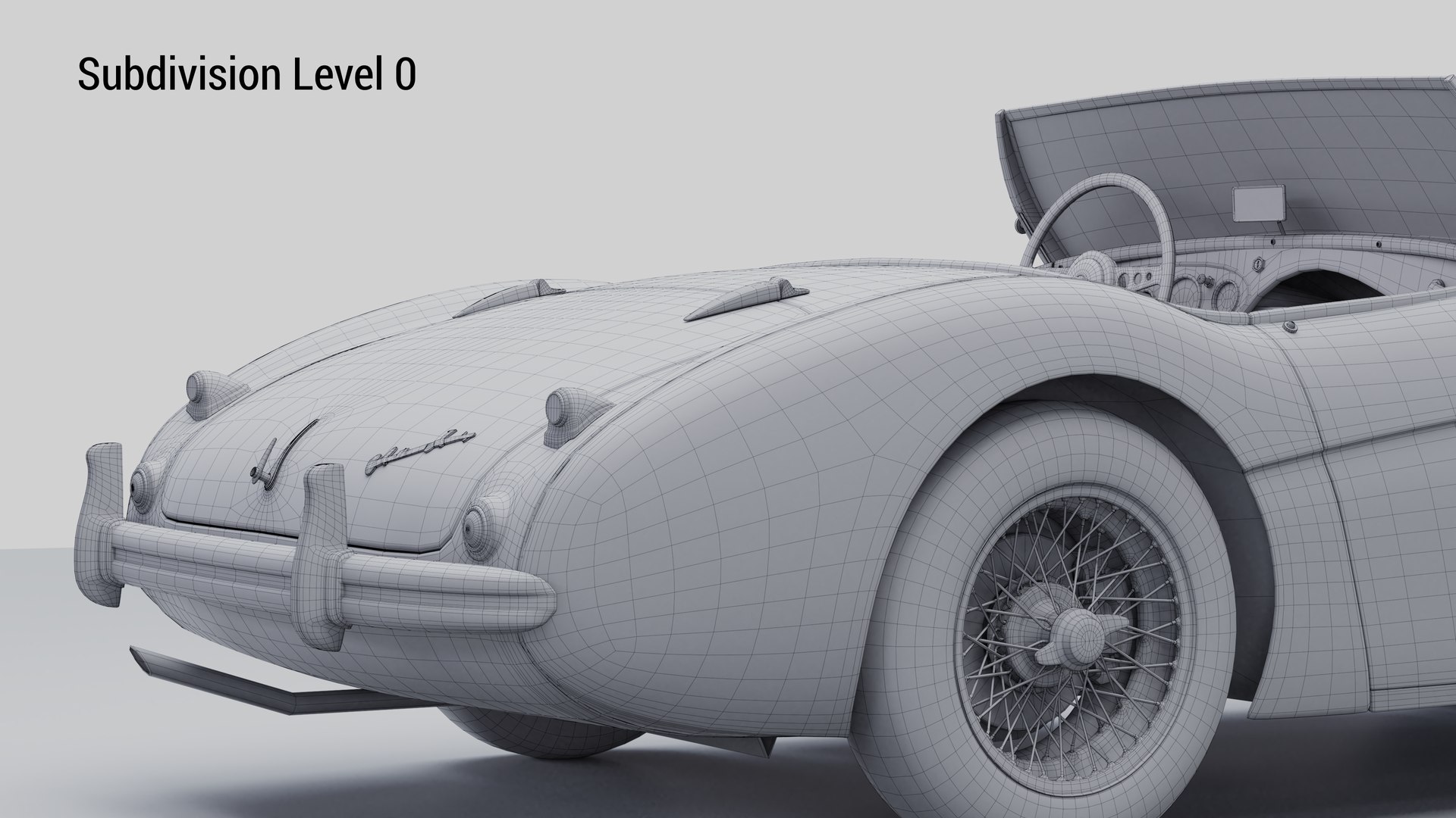 3D austin-healey 100 model https://p.turbosquid.com/ts-thumb/ya/J0HlA2/9GKmzzf8/0005/png/1568934945/1920x1080/fit_q87/b11e058989069a32d1dfc51ffa6d85fa4cc666b8/0005.jpg