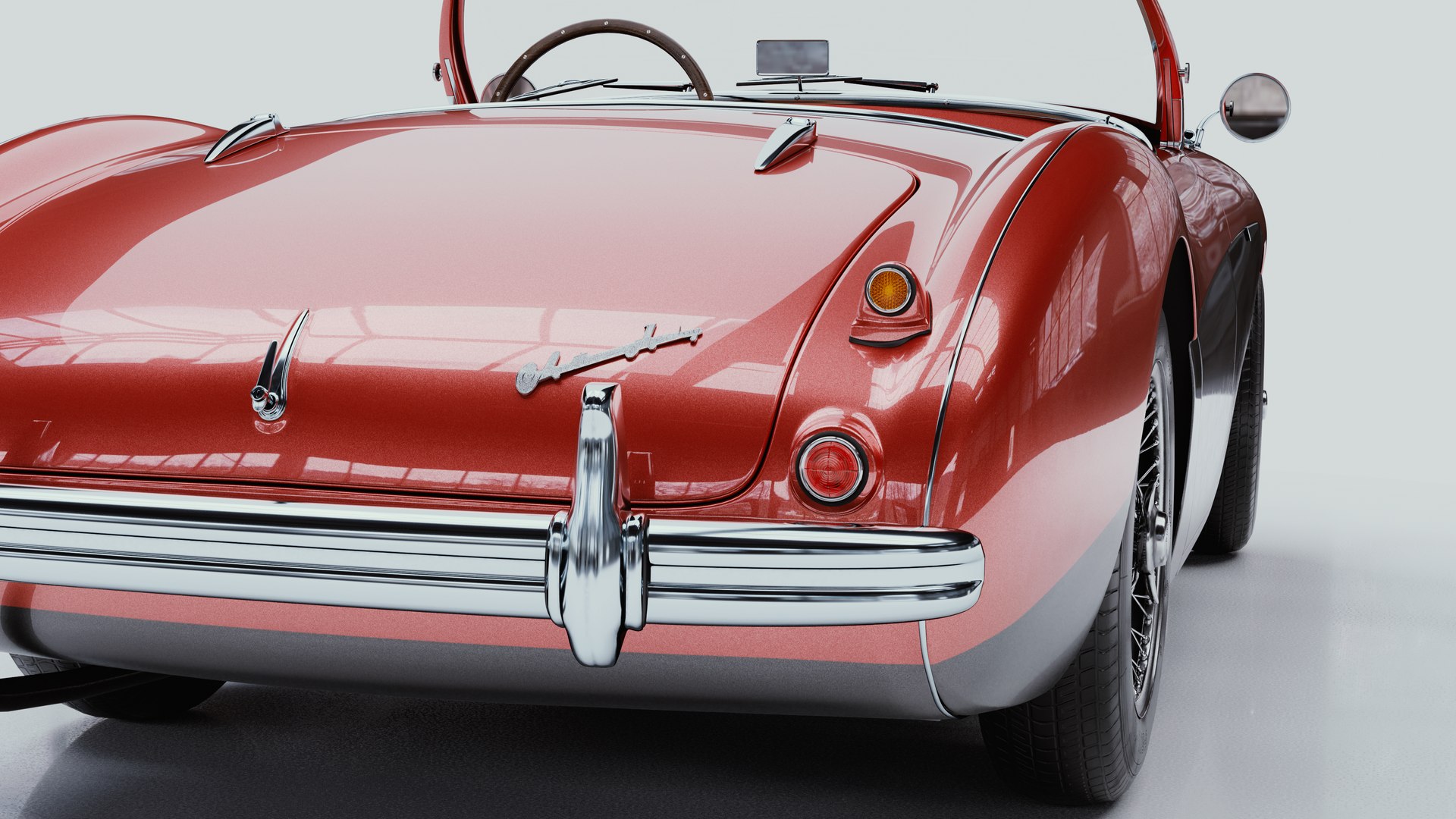 3D austin-healey 100 model https://p.turbosquid.com/ts-thumb/ya/J0HlA2/DcRfm9GF/0012/png/1568934813/1920x1080/fit_q87/ba330aecf0f0459ebefa76693e0df8e27350f710/0012.jpg