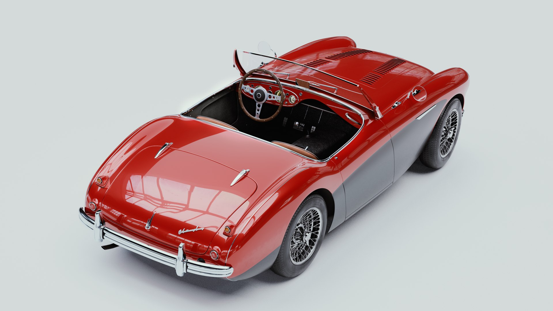 3D austin-healey 100 model https://p.turbosquid.com/ts-thumb/ya/J0HlA2/KtDyzgDV/0011/png/1568934813/1920x1080/fit_q87/88b86926dff7bf750ef437c762b7e383bbfc1133/0011.jpg