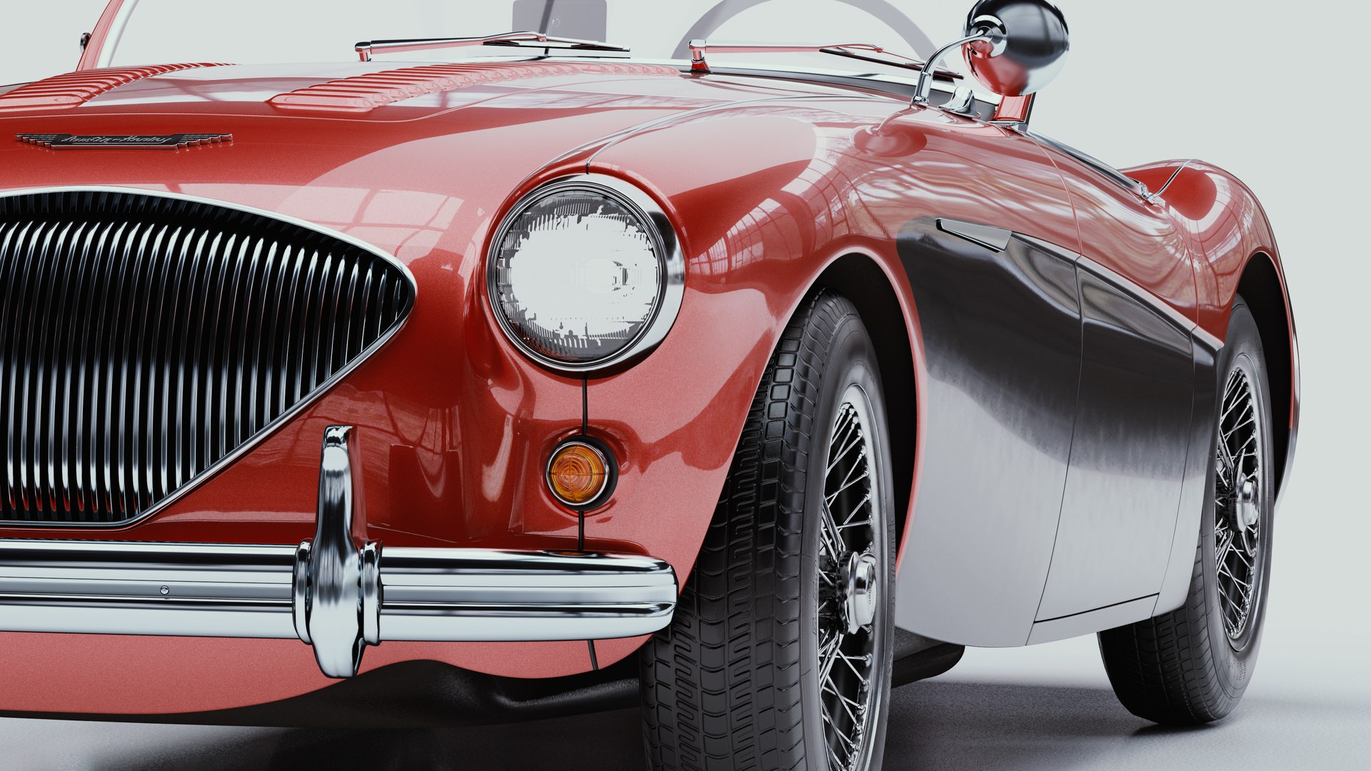 3D austin-healey 100 model https://p.turbosquid.com/ts-thumb/ya/J0HlA2/MBFZ62UL/0003/png/1568934671/1920x1080/fit_q87/936a11a6064c26baad1bff37961449e39620e365/0003.jpg