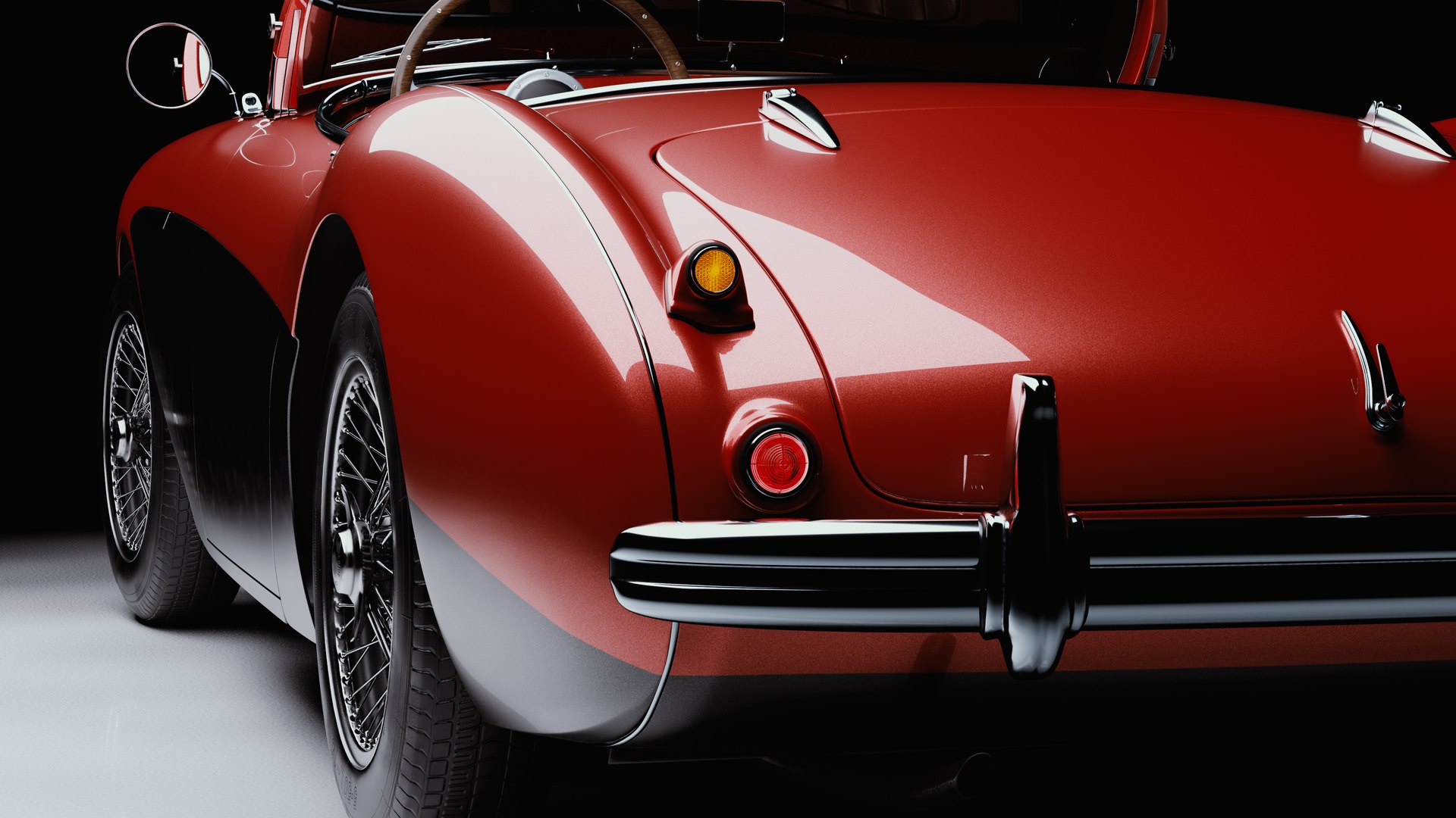 3D austin-healey 100 model https://p.turbosquid.com/ts-thumb/ya/J0HlA2/NxWMvU1d/0010/png/1568934813/1920x1080/fit_q87/7536c64b81bc2945aca4dd0d657f68ffd4461348/0010.jpg
