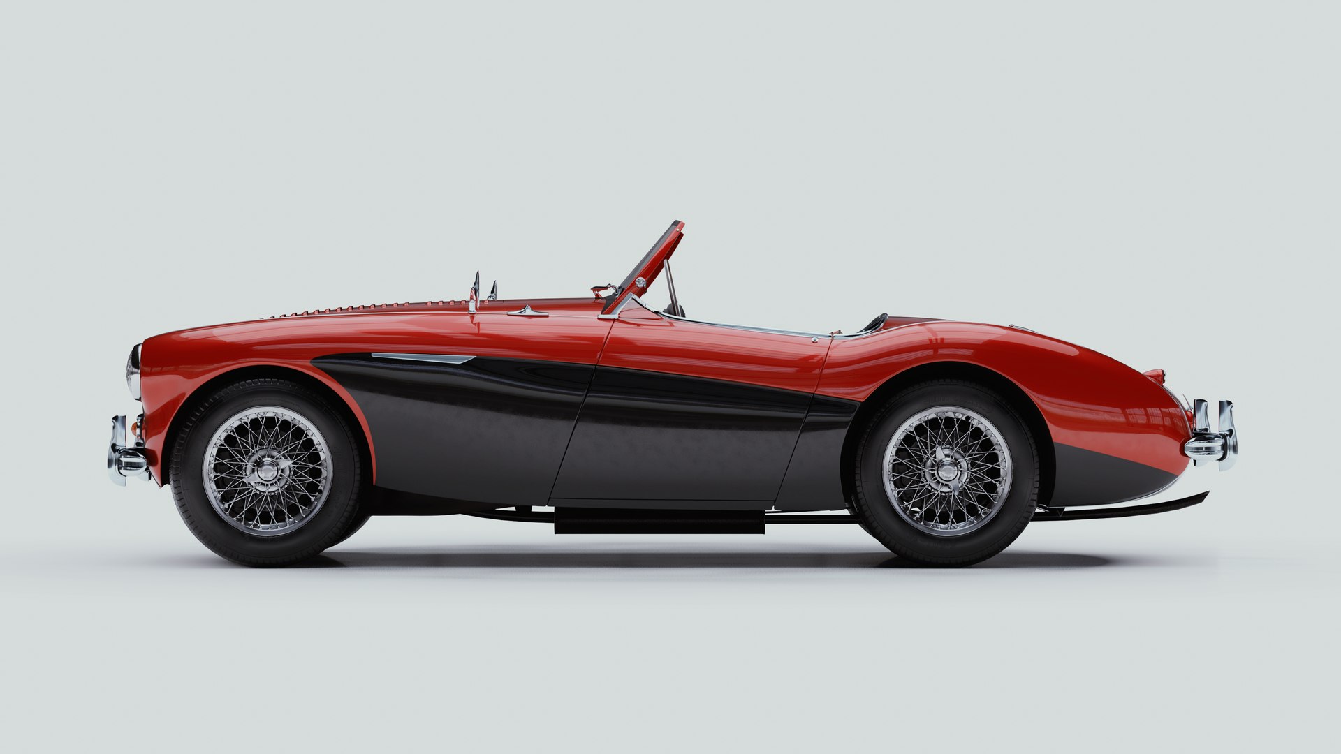3D austin-healey 100 model https://p.turbosquid.com/ts-thumb/ya/J0HlA2/PUtqnBcj/0014/png/1568934813/1920x1080/fit_q87/b82c54ddabc5a7b250ac64b3e6e95e7a04ee8c05/0014.jpg