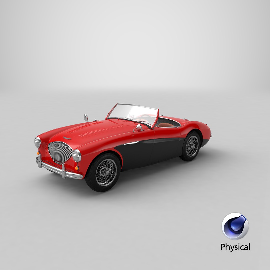 3D austin-healey 100 model https://p.turbosquid.com/ts-thumb/ya/J0HlA2/SnOxLmZ8/stemcell_cinema_4d_physical_render/png/1569964100/1920x1080/fit_q87/3497ed63c8195303dc0cccf9fdd2aa20a5987379/stemcell_cinema_4d_physical_render.jpg