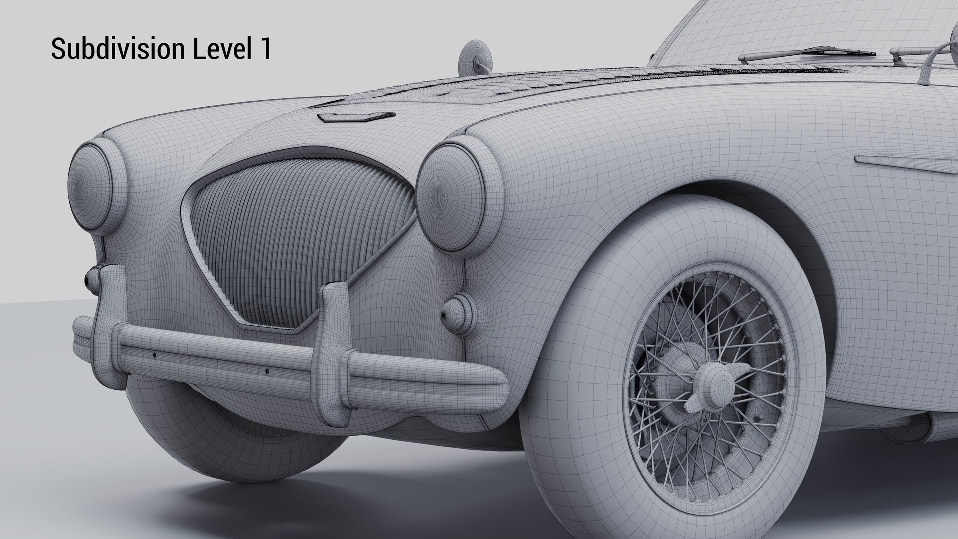 3D austin-healey 100 model https://p.turbosquid.com/ts-thumb/ya/J0HlA2/VSTcTfZZ/0002/png/1568934884/1920x1080/fit_q87/402f23a225c88de0905db9ff560eea0fa55506f9/0002.jpg