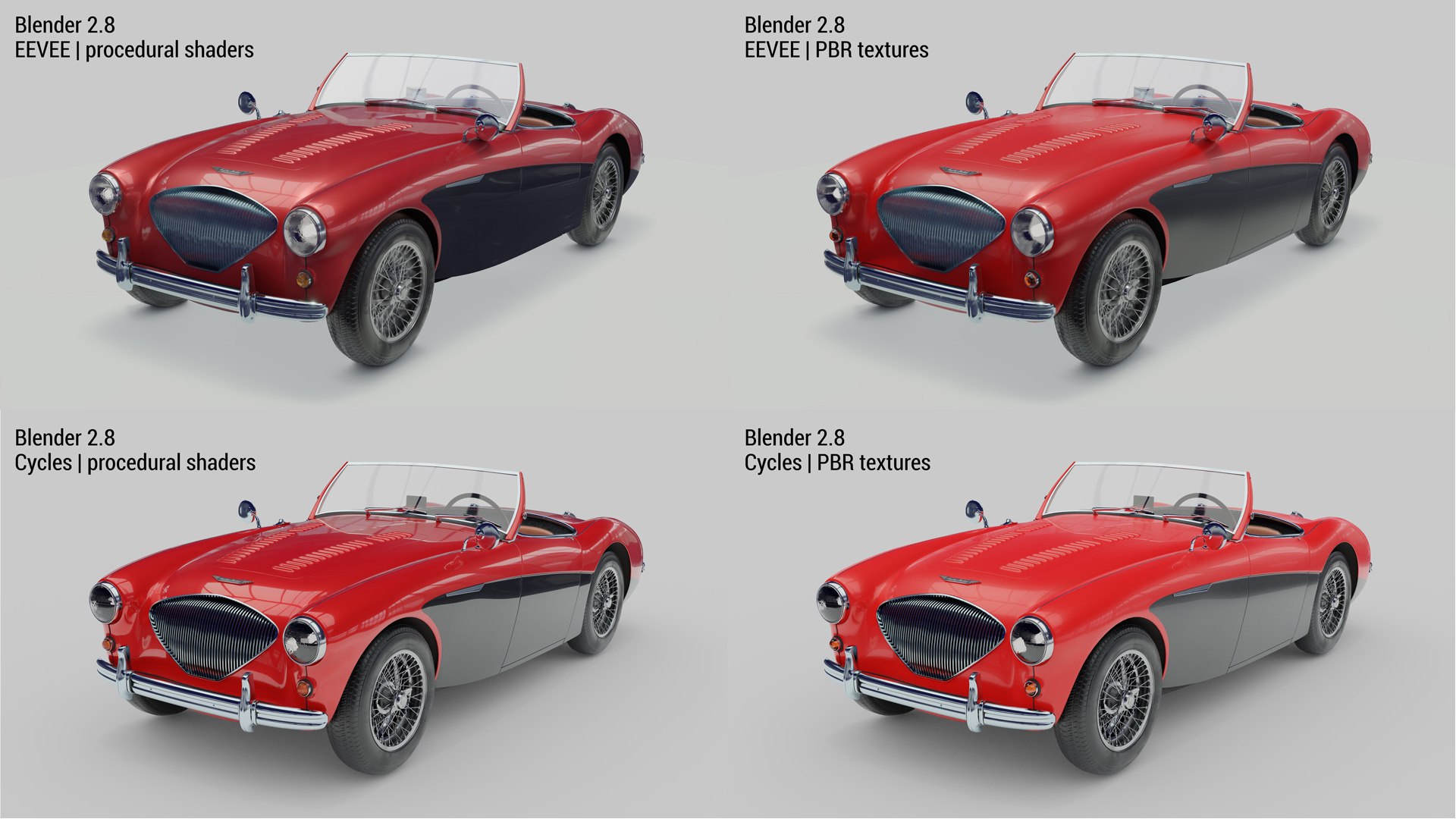 3D austin-healey 100 model https://p.turbosquid.com/ts-thumb/ya/J0HlA2/bKxVnSO1/renders_demo/jpg/1568935131/1920x1080/fit_q87/dc1a8c10d1dba13b3a5f7147acfd89ee3595869a/renders_demo.jpg