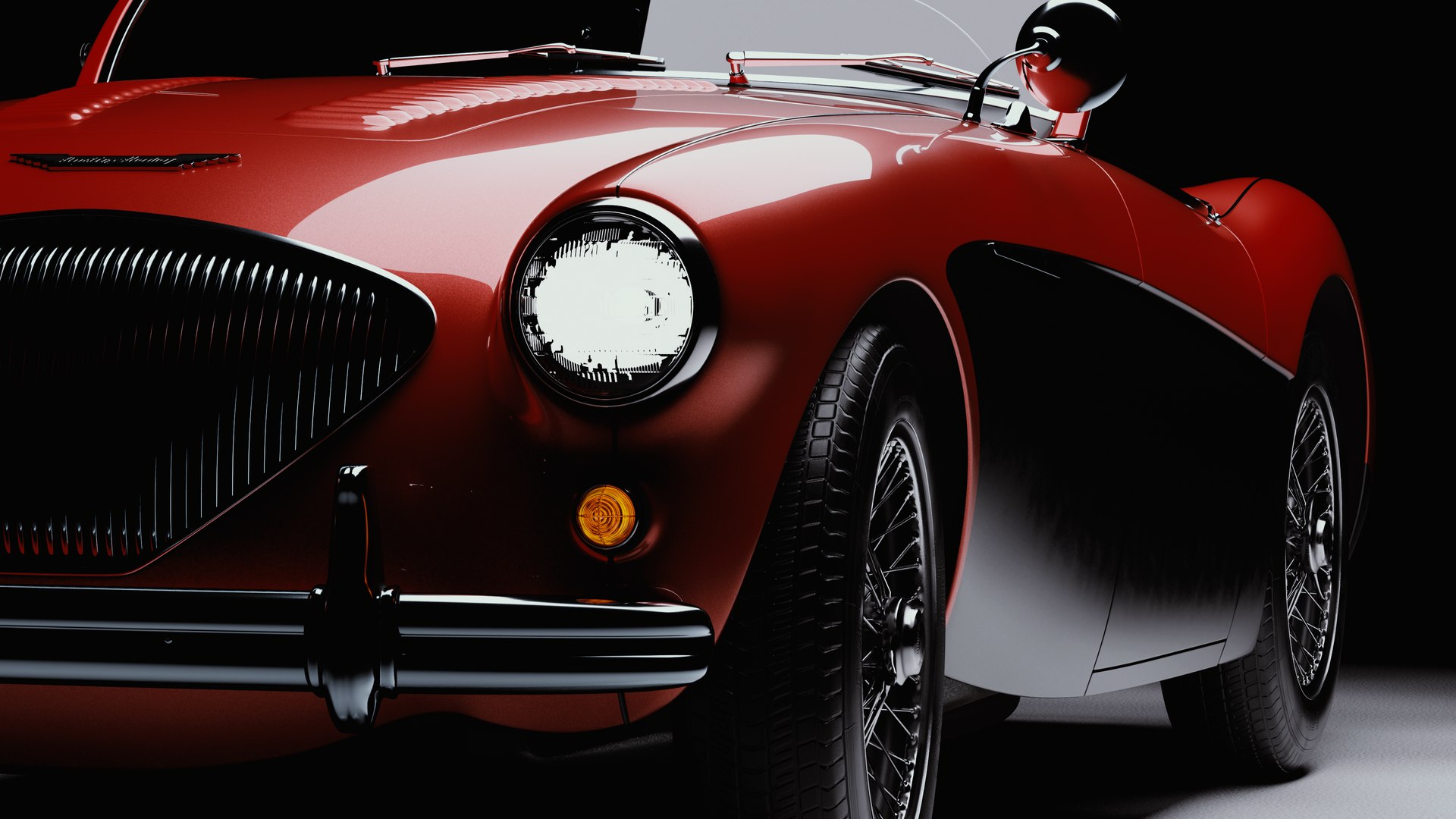 3D austin-healey 100 model https://p.turbosquid.com/ts-thumb/ya/J0HlA2/djHAxZol/0007/png/1568934813/1920x1080/fit_q87/4ce6863221586b63b6688de464eeea1a7efe4a43/0007.jpg