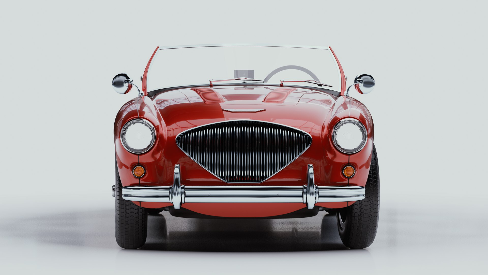 3D austin-healey 100 model https://p.turbosquid.com/ts-thumb/ya/J0HlA2/eBkGJDZV/0015/png/1568934813/1920x1080/fit_q87/2a2a435308611aa9c2f852d4d5058842bcb11beb/0015.jpg