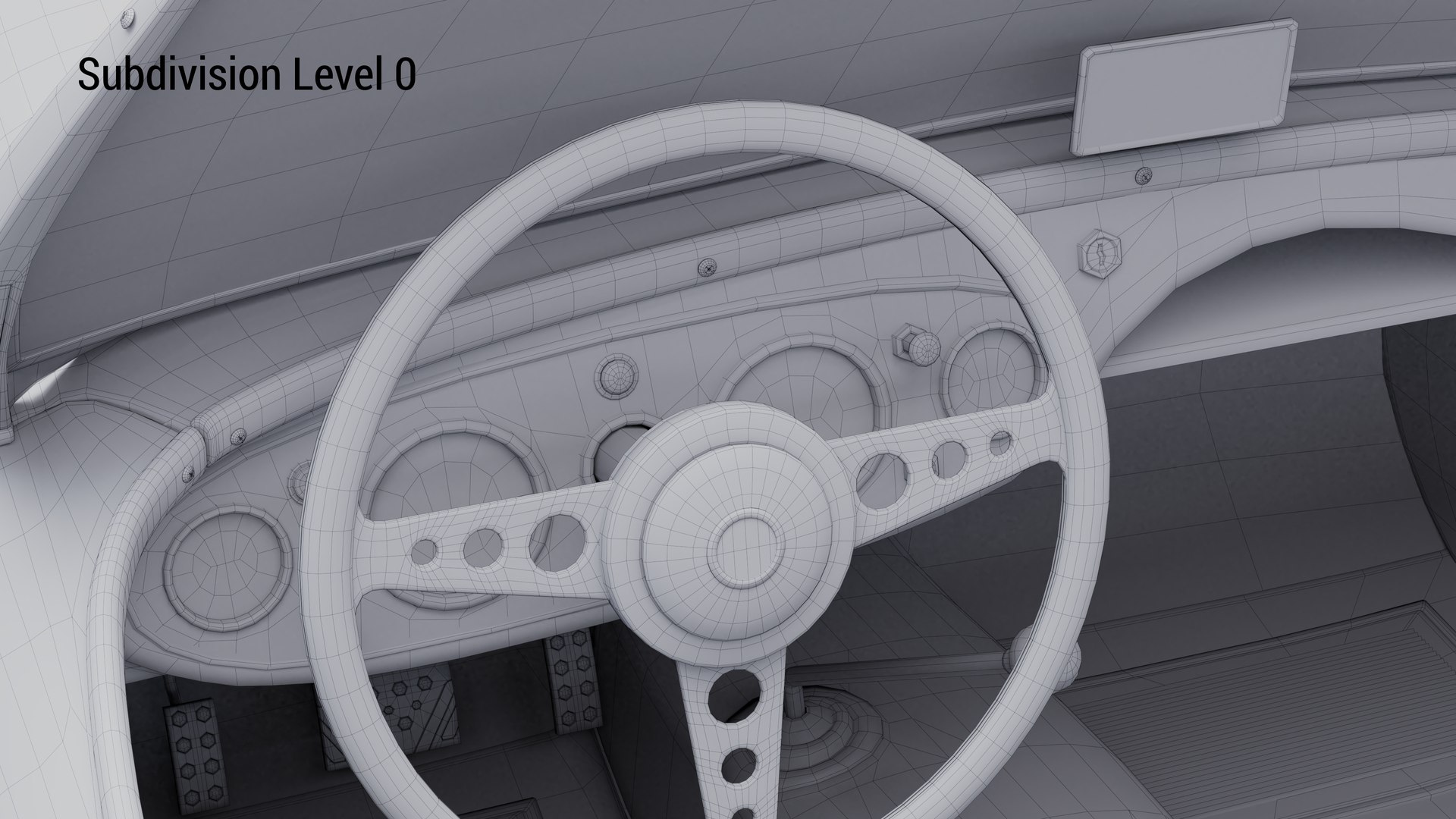 3D austin-healey 100 model https://p.turbosquid.com/ts-thumb/ya/J0HlA2/efhpkMOg/0008/png/1568935006/1920x1080/fit_q87/5bd95ab439b905574b45aff2955c627b9c28cf2f/0008.jpg