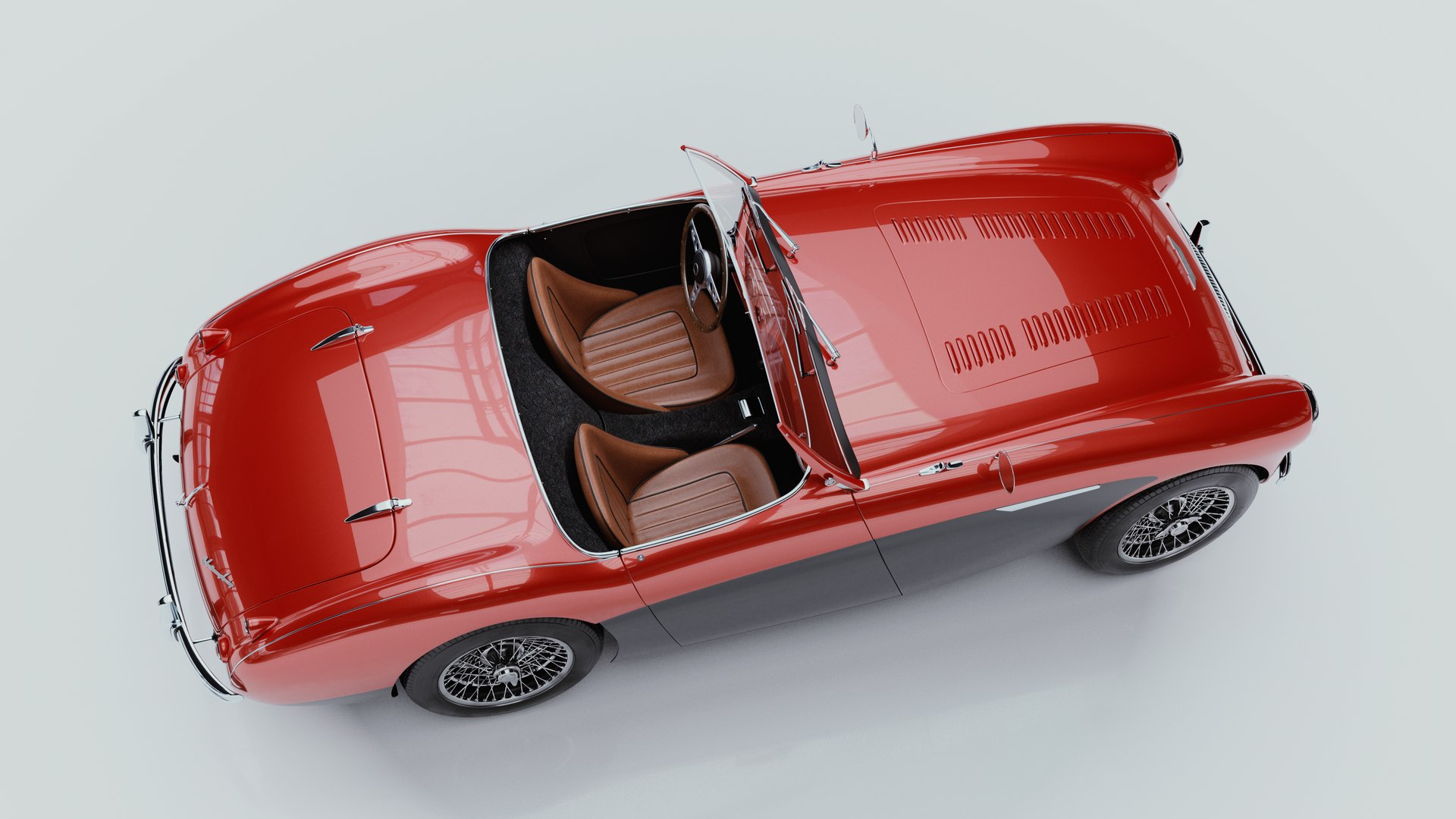 3D austin-healey 100 model https://p.turbosquid.com/ts-thumb/ya/J0HlA2/fBxY4krN/0017/png/1568934813/1920x1080/fit_q87/2cf9549bd08447c501f3c75819230a702b21fb87/0017.jpg