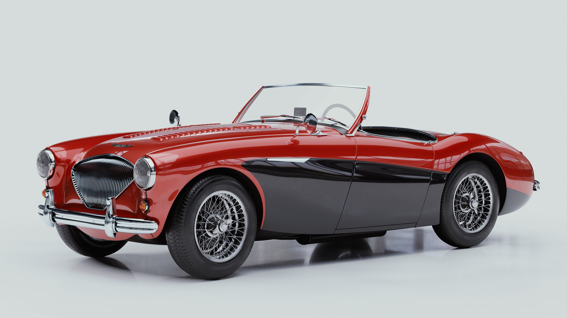 3D austin-healey 100 model https://p.turbosquid.com/ts-thumb/ya/J0HlA2/hGFe7lXg/0001/png/1568934671/1920x1080/fit_q87/9b1410b9f2bdfff003133cfeac439147cfa93d00/0001.jpg