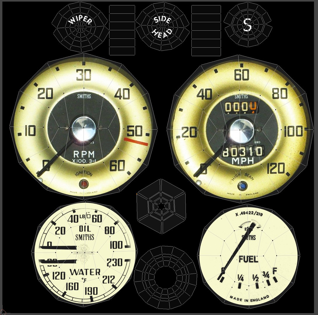 3D austin-healey 100 model https://p.turbosquid.com/ts-thumb/ya/J0HlA2/ifpp58K2/screenshot20190919at19.26.20/png/1568935103/1920x1080/fit_q87/9526f986a090e02b4914fa63d9bb7f6890f84bd0/screenshot20190919at19.26.20.jpg