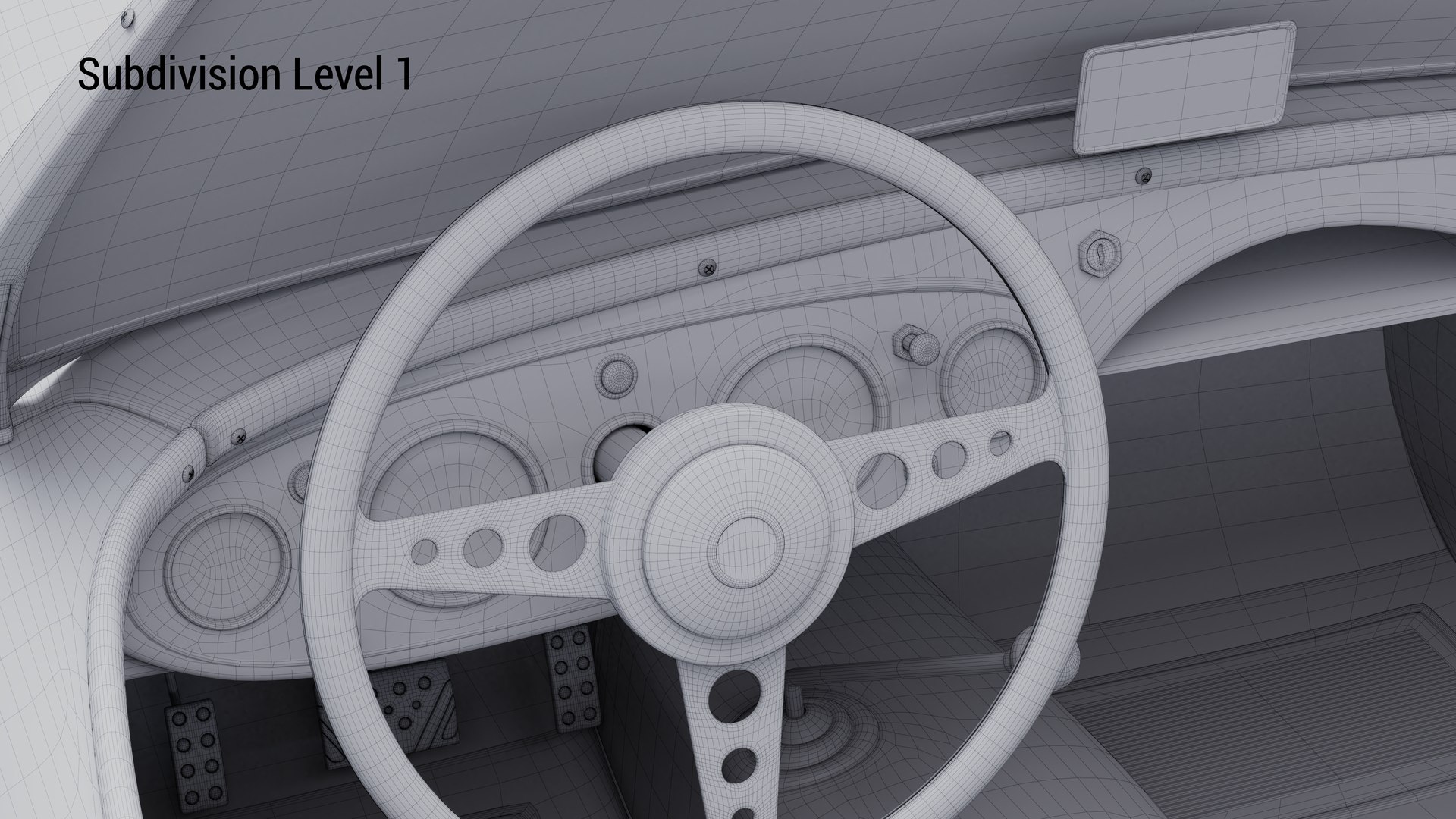 3D austin-healey 100 model https://p.turbosquid.com/ts-thumb/ya/J0HlA2/oH0BW9o1/0008/png/1568935006/1920x1080/fit_q87/353bf99d98a836952529fae7c5d519b1f9488a8c/0008.jpg
