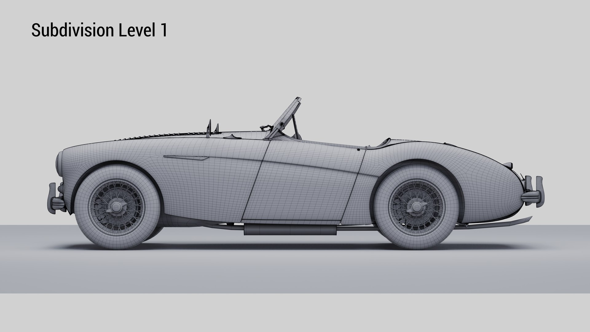 3D austin-healey 100 model https://p.turbosquid.com/ts-thumb/ya/J0HlA2/sMD97oVx/0014/png/1568935055/1920x1080/fit_q87/e934f53b8ab4cd3b6cf2fac7ba24bd1cad0af96e/0014.jpg