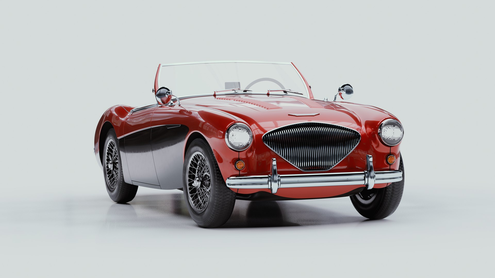3D austin-healey 100 model https://p.turbosquid.com/ts-thumb/ya/J0HlA2/sRMgwRxK/0009/png/1568934813/1920x1080/fit_q87/5b33294f037159c826f1ca12cc8d8eef0c64170a/0009.jpg