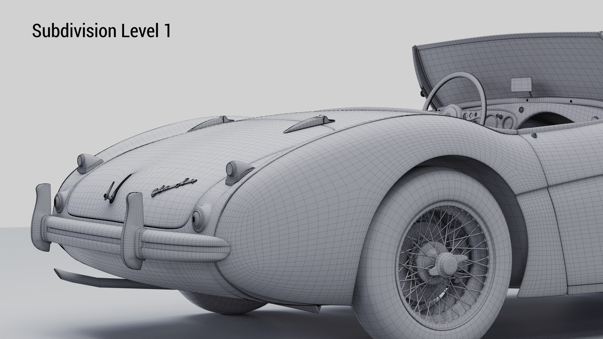3D austin-healey 100 model https://p.turbosquid.com/ts-thumb/ya/J0HlA2/trLOhbfi/0005/png/1568934945/1920x1080/fit_q87/996e124f7cdc8645b7d0033166ef78a6427fdadc/0005.jpg