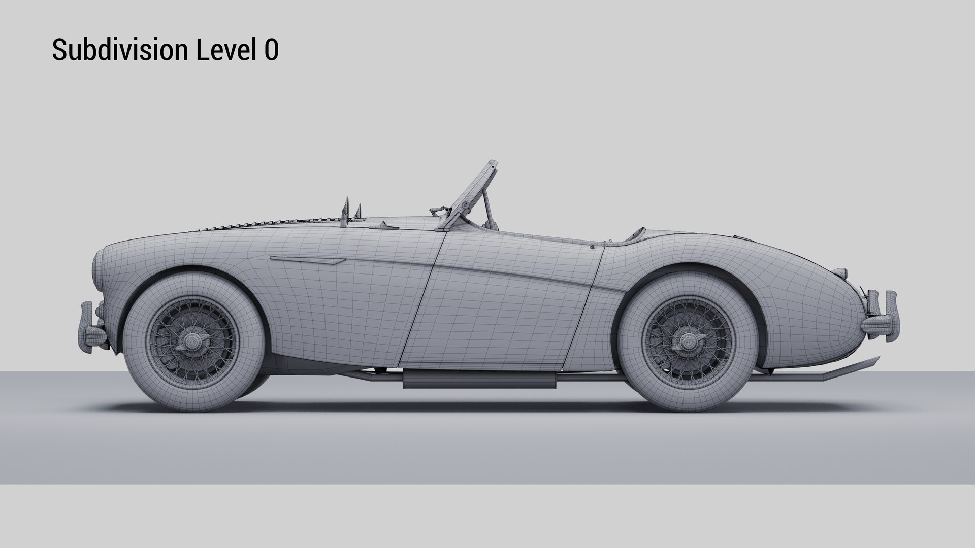 3D austin-healey 100 model https://p.turbosquid.com/ts-thumb/ya/J0HlA2/uWKuUJv6/0014/png/1568935055/1920x1080/fit_q87/4158e487103163401d26a69f4b1e7d8048b6bbed/0014.jpg
